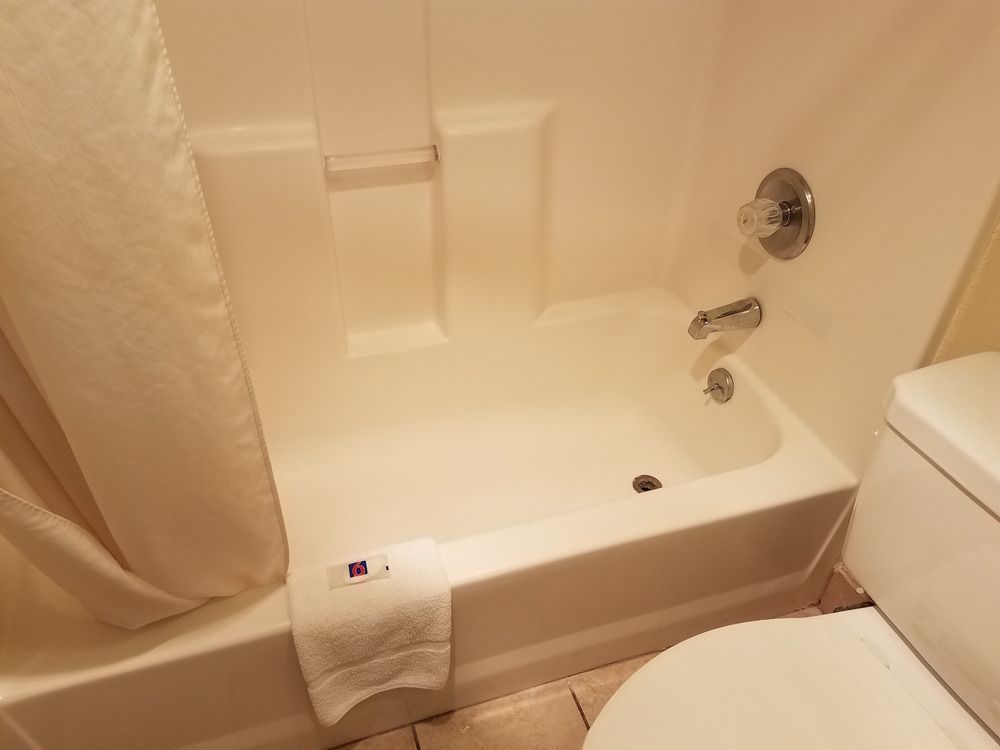 Oyo Townhouse Dodge City Ks Extérieur photo